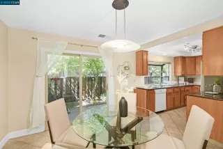 Photo #6: 41033764 Listing