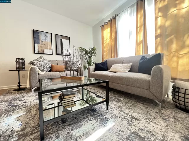 MLS: 41033769 Condo For Sale