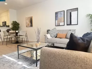 Photo #1: 41033769 Listing