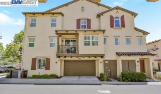 Photo #2: 41033779 Listing 