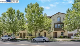 Photo #3: 41033779 Listing 