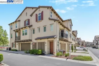 Photo #4: 41033779 Listing 