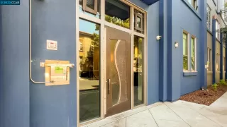 Photo #1: 41033804 Listing