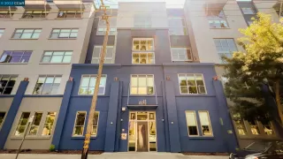 Photo #2: 41033804 Listing