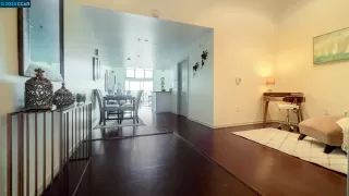 Photo #4: 41033804 Listing