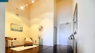 Photo #5: 41033804 Listing