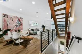 Photo #1: 41033845 Listing