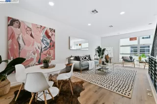 Photo #2: 41033845 Listing