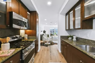 Photo #3: 41033845 Listing