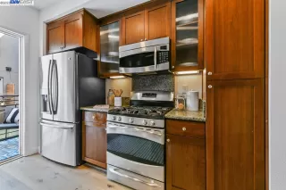 Photo #4: 41033845 Listing