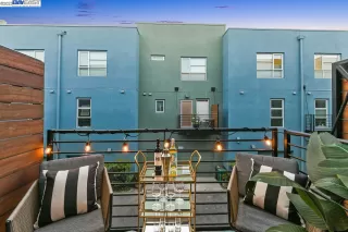 Photo #5: 41033845 Listing