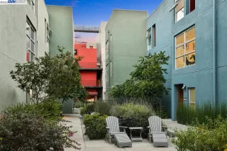 Photo #6: 41033845 Listing