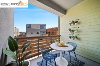 Photo #3: 41033892 Listing