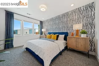 Photo #4: 41033892 Listing