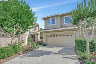 Photo #1: 41033896 Listing