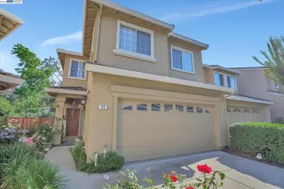 Photo #2: 41033896 Listing