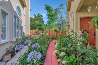 Photo #3: 41033896 Listing