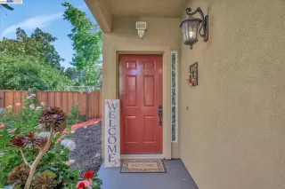 Photo #4: 41033896 Listing