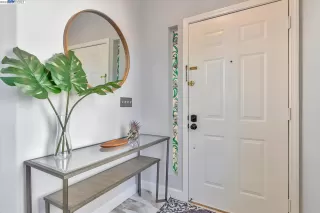 Photo #5: 41033896 Listing