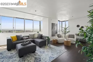 Photo #1: 41033915 Listing