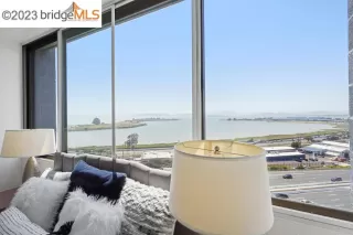 Photo #2: 41033915 Listing