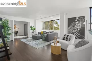 Photo #3: 41033915 Listing