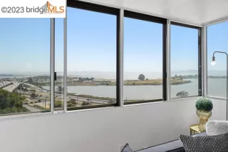 Photo #4: 41033915 Listing