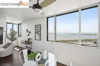 Photo #5: 41033915 Listing