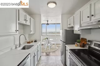 Photo #6: 41033915 Listing