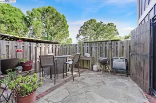 Photo #1: 41033926 Listing 