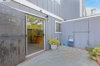 Photo #2: 41033926 Listing 