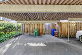 Photo #3: 41033926 Listing 