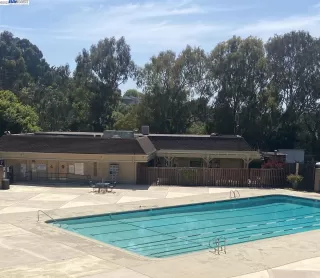 Photo #4: 41033926 Listing 