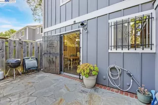 Photo #5: 41033926 Listing 