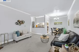 Photo #2: 41033958 Listing