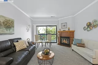 Photo #3: 41033958 Listing