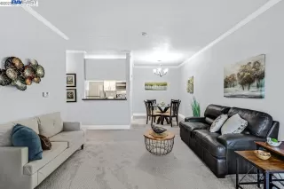 Photo #4: 41033958 Listing