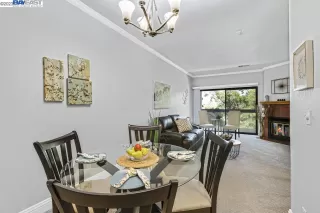 Photo #6: 41033958 Listing