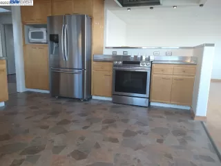 Photo #1: 41033965 Listing 