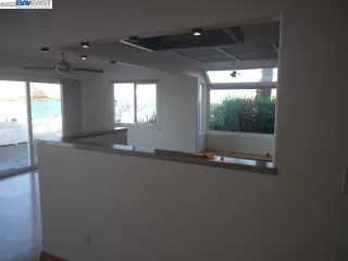 Photo #2: 41033965 Listing 