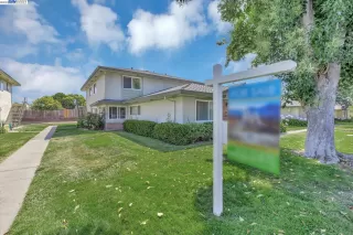 Photo #1: 41033977 Listing