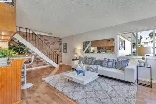 Photo #4: 41033977 Listing