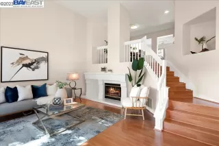 Photo #1: 41034024 Listing 