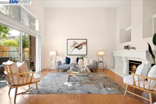 Photo #2: 41034024 Listing 