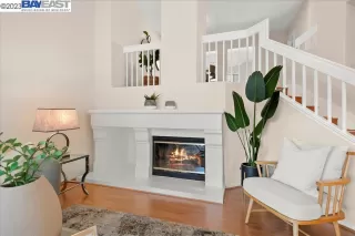 Photo #3: 41034024 Listing 