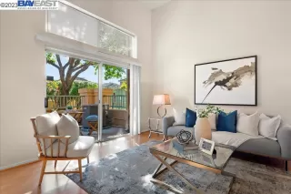 Photo #4: 41034024 Listing 