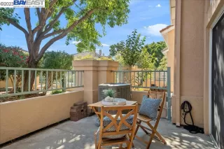 Photo #5: 41034024 Listing 