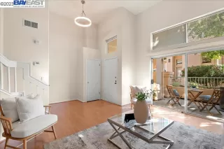 Photo #6: 41034024 Listing 