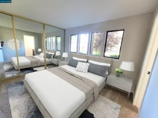 Photo #2: 41034027 Listing