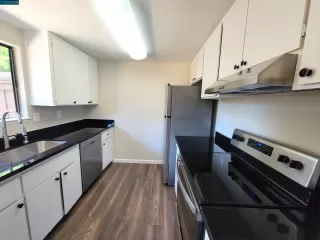 Photo #4: 41034027 Listing